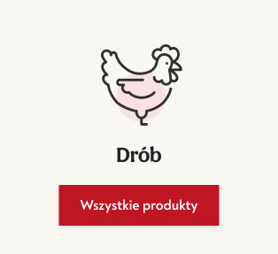 drób