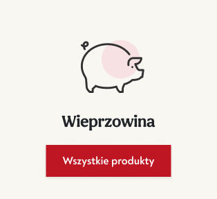 wieprzowina