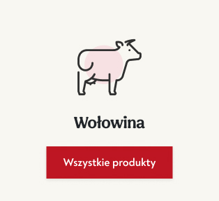 wołowina